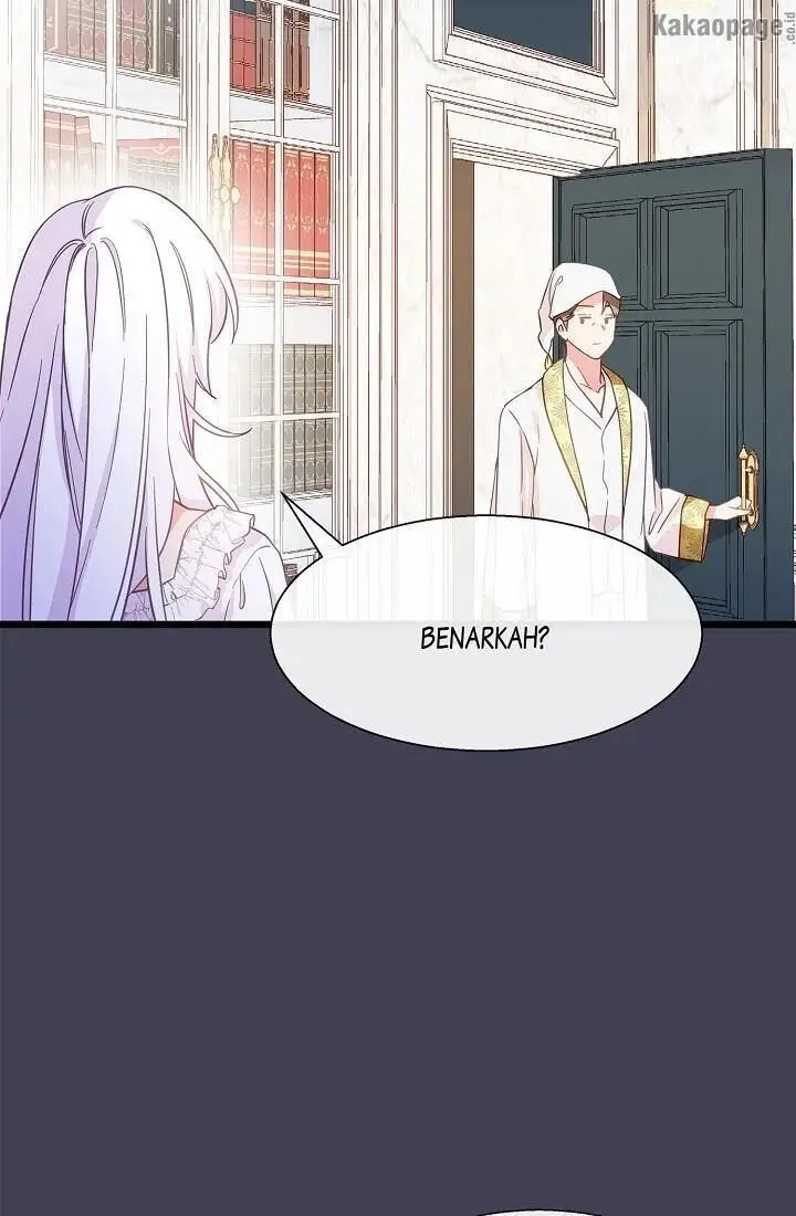 image-komik-come-on-out-romeo-chapter-29-48/98