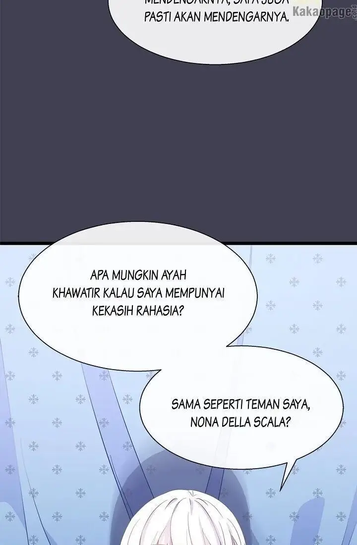 image-komik-come-on-out-romeo-chapter-29-50/98