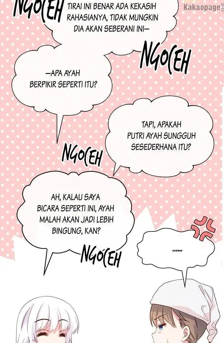 image-komik-come-on-out-romeo-chapter-29-54/98