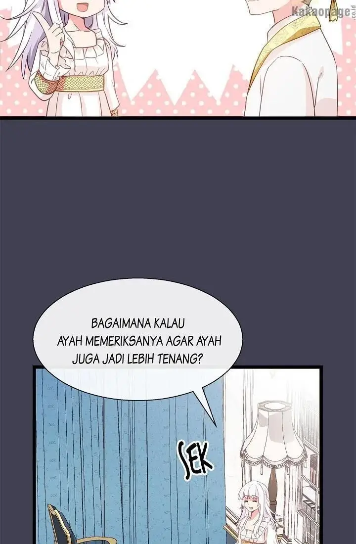 image-komik-come-on-out-romeo-chapter-29-55/98