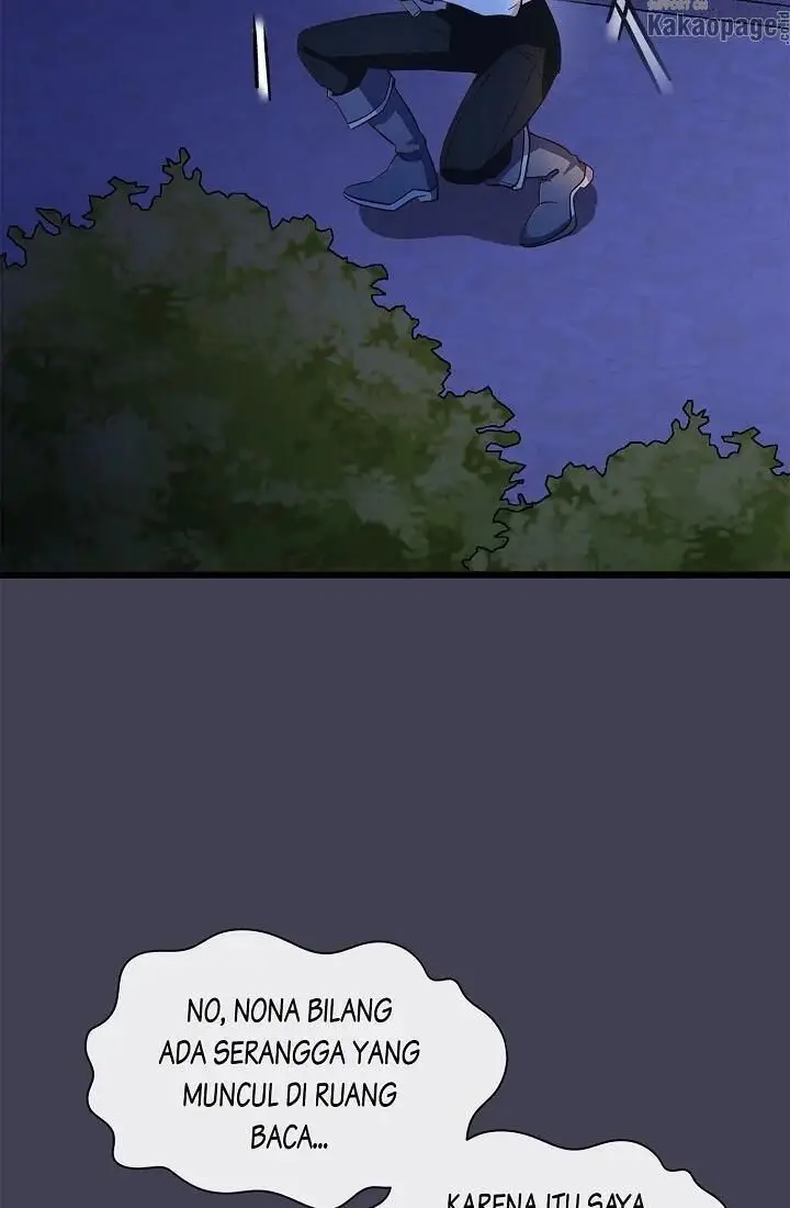 image-komik-come-on-out-romeo-chapter-29-63/98