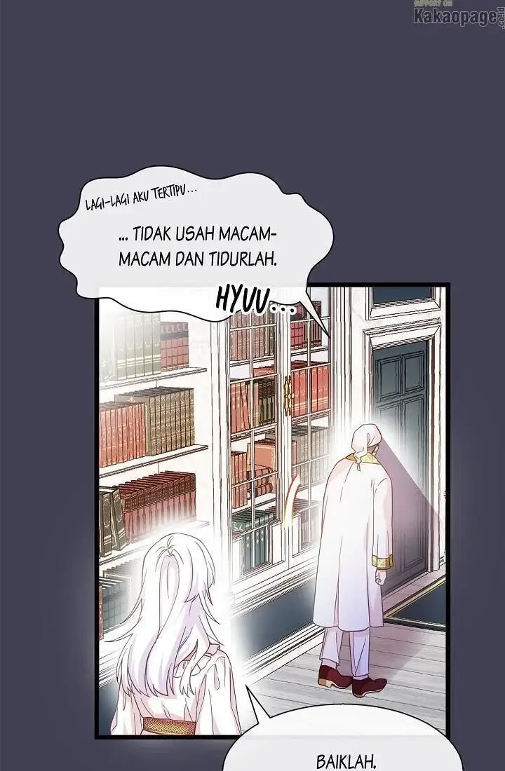 image-komik-come-on-out-romeo-chapter-29-66/98