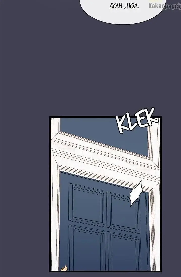 image-komik-come-on-out-romeo-chapter-29-67/98