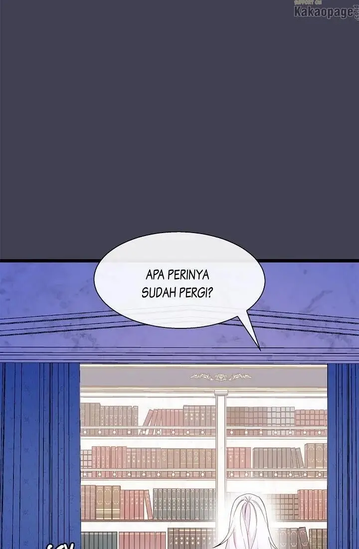 image-komik-come-on-out-romeo-chapter-29-68/98