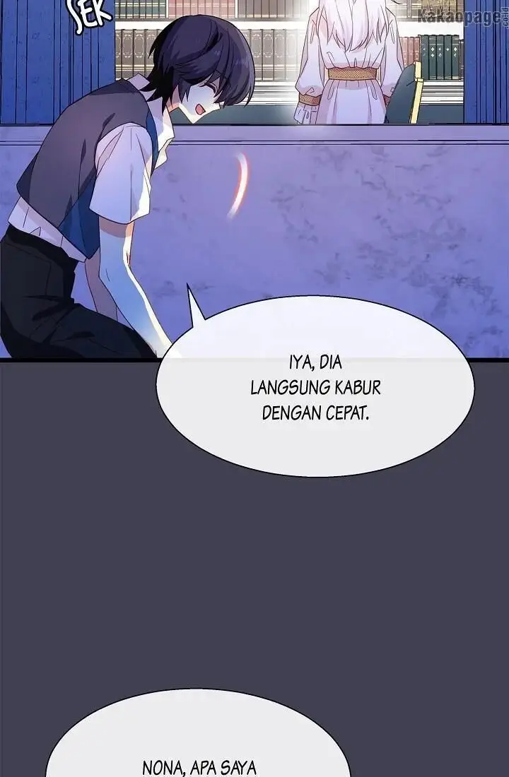 image-komik-come-on-out-romeo-chapter-29-69/98