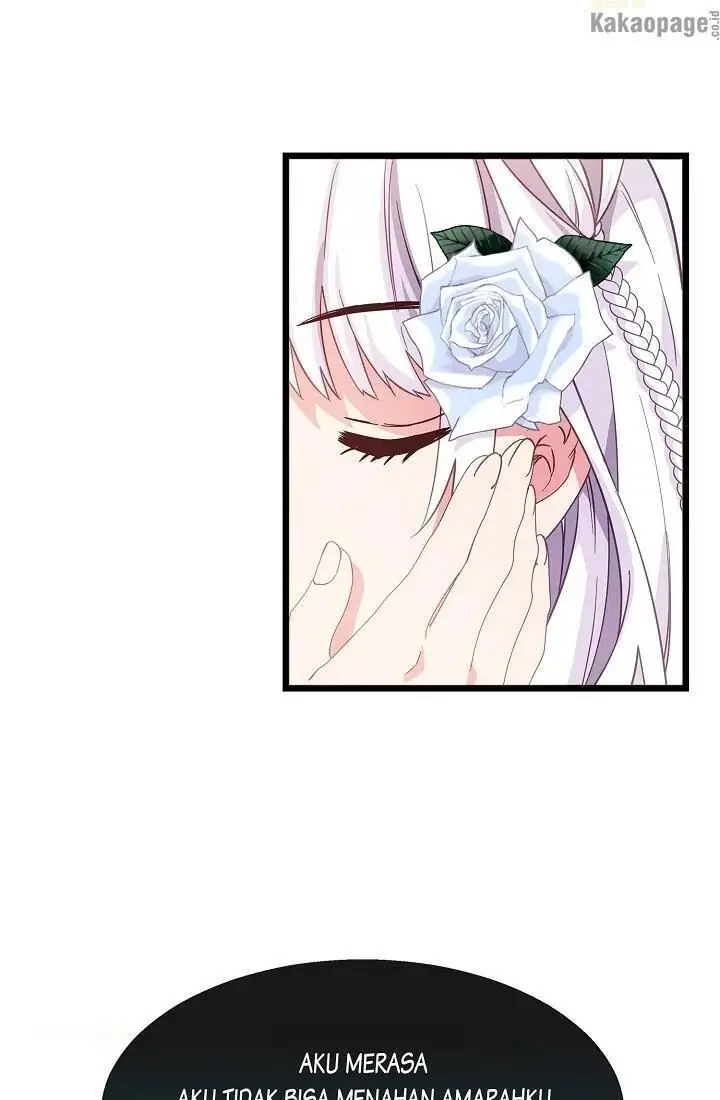 image-komik-come-on-out-romeo-chapter-29-74/98