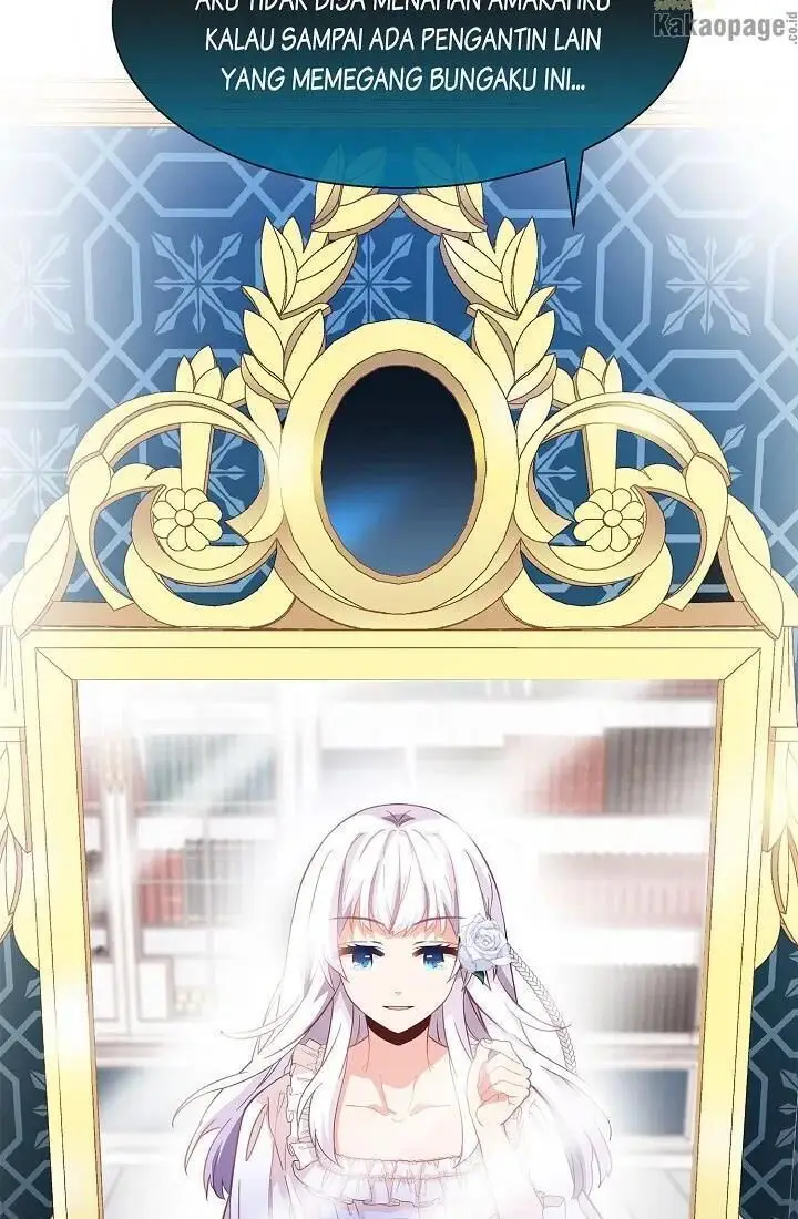 image-komik-come-on-out-romeo-chapter-29-75/98