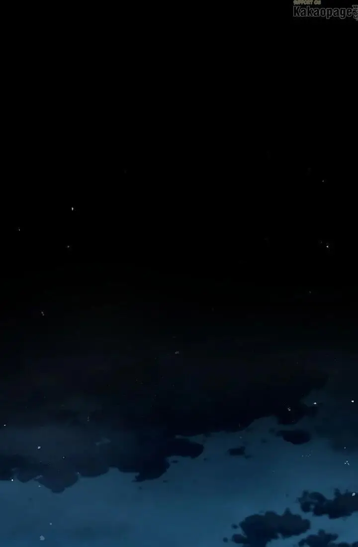 image-komik-come-on-out-romeo-chapter-29-77/98