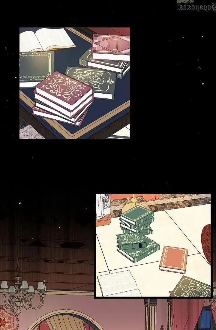 image-komik-come-on-out-romeo-chapter-29-79/98