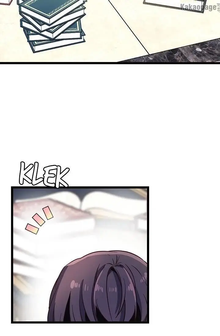 image-komik-come-on-out-romeo-chapter-29-81/98