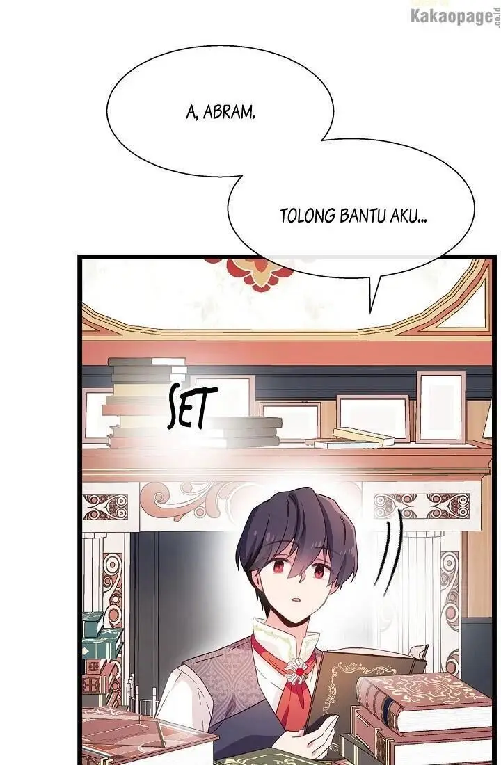 image-komik-come-on-out-romeo-chapter-29-82/98