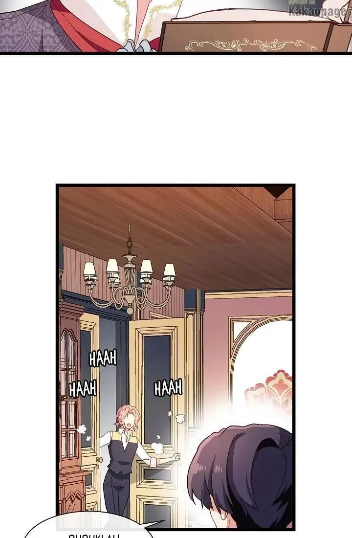 image-komik-come-on-out-romeo-chapter-29-84/98