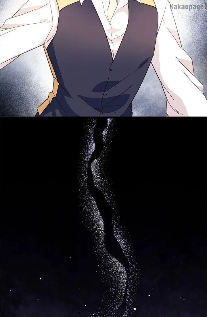 image-komik-come-on-out-romeo-chapter-29-86/98