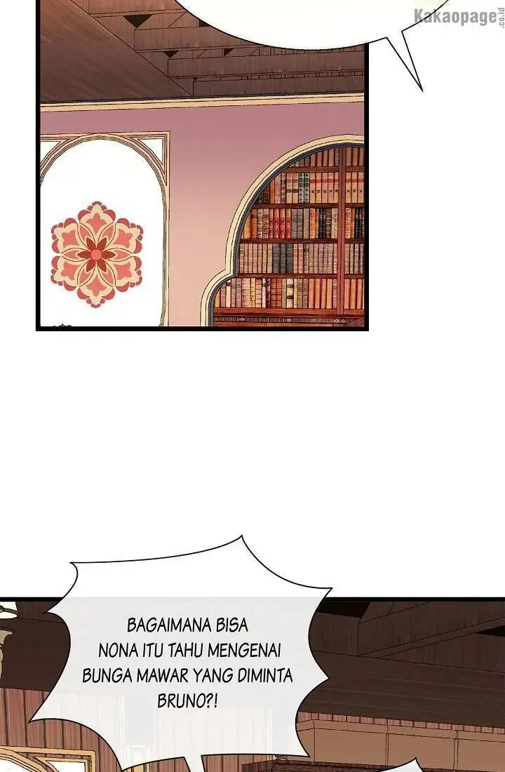 image-komik-come-on-out-romeo-chapter-29-88/98