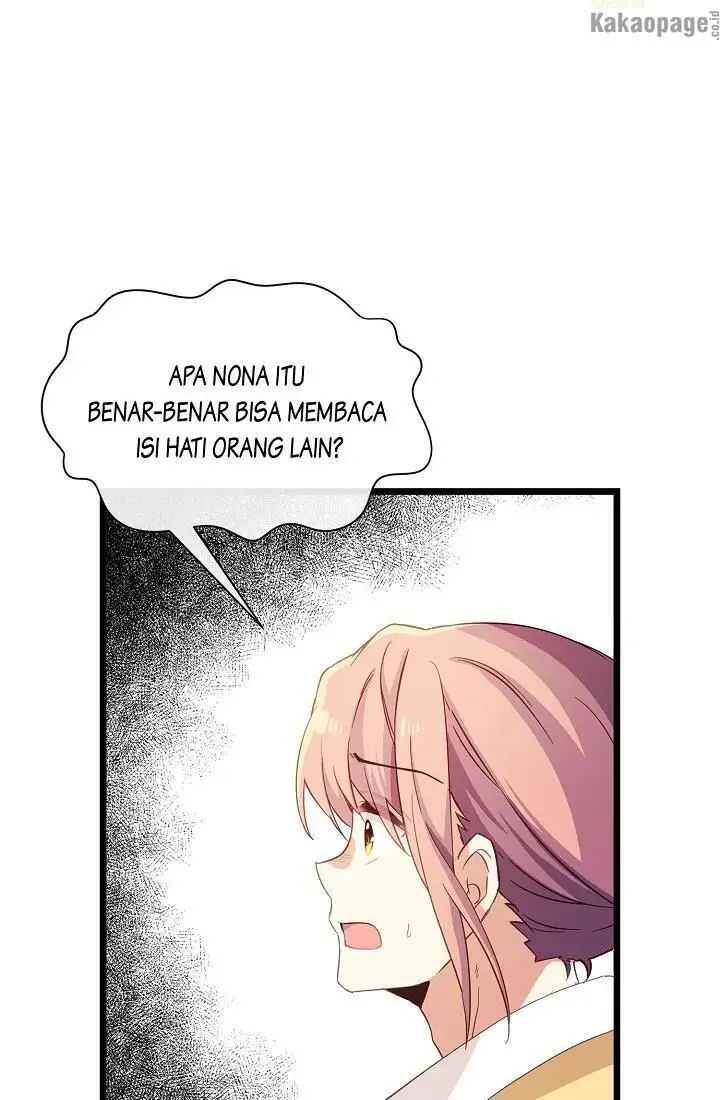 image-komik-come-on-out-romeo-chapter-29-90/98