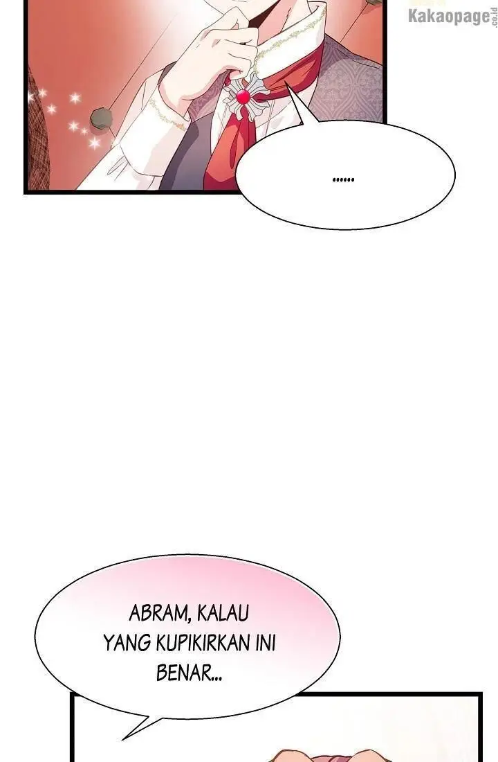 image-komik-come-on-out-romeo-chapter-29-92/98