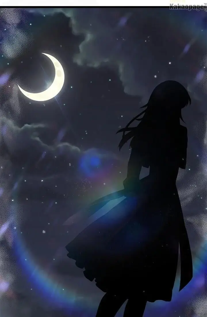 image-komik-come-on-out-romeo-chapter-29-94/98