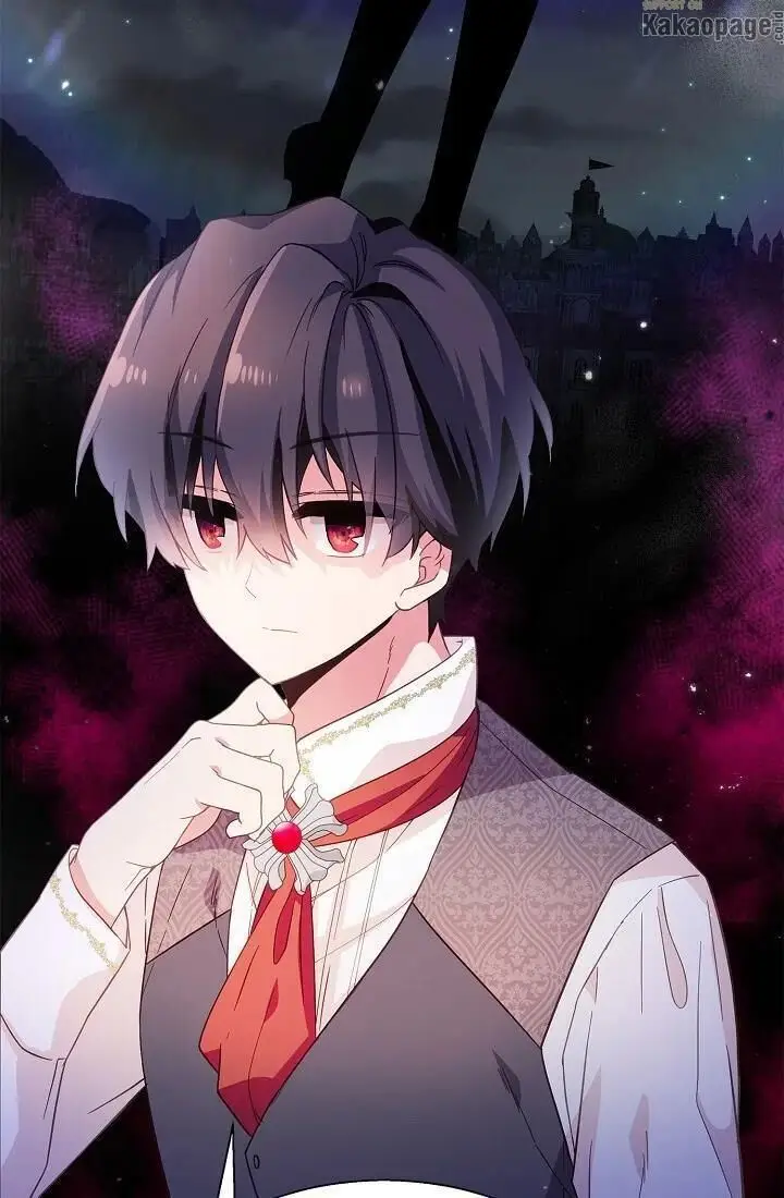 image-komik-come-on-out-romeo-chapter-29-95/98