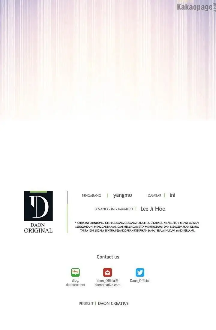 image-komik-come-on-out-romeo-chapter-29-97/98