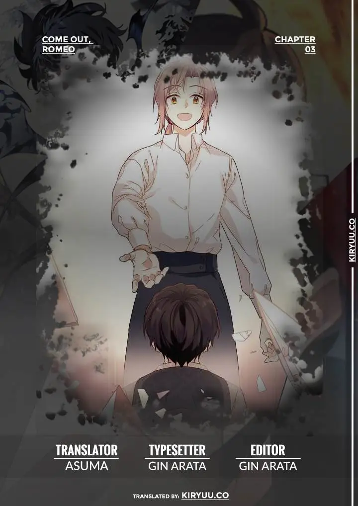 image-komik-come-on-out-romeo-chapter-3-0/45