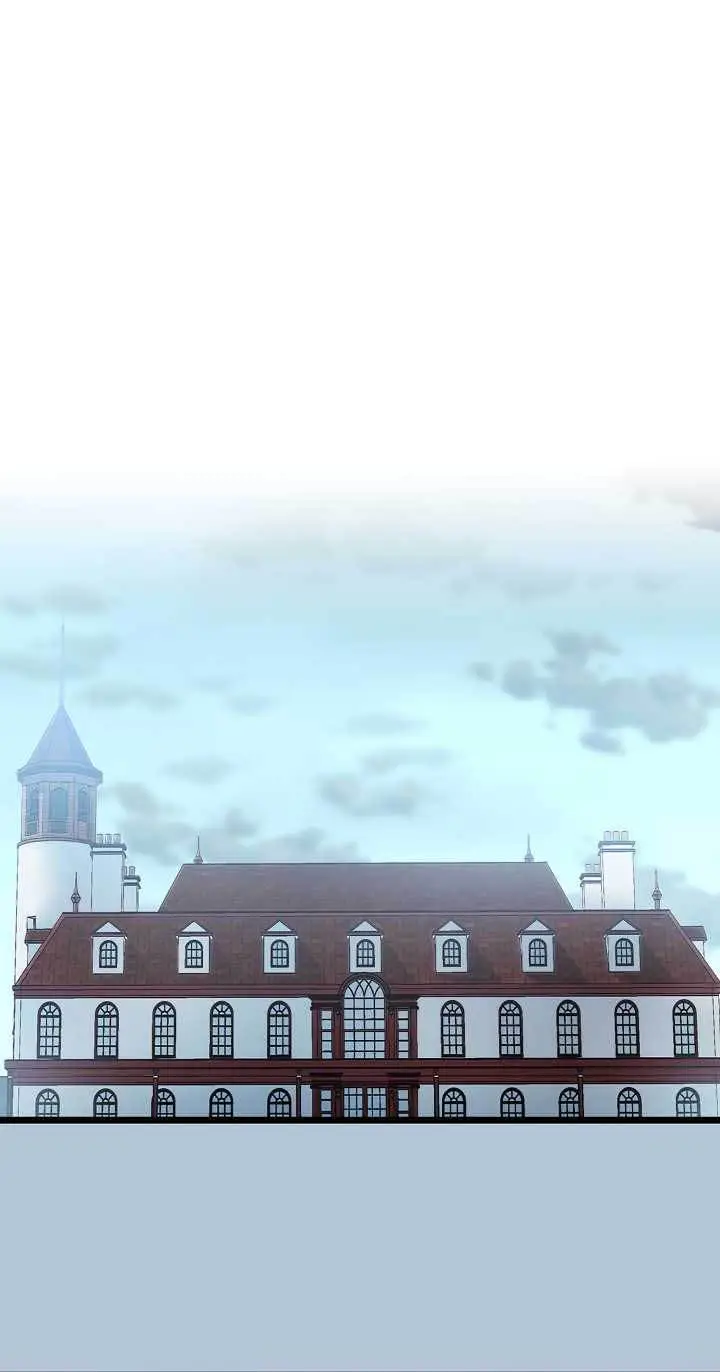 image-komik-come-on-out-romeo-chapter-3-1/45