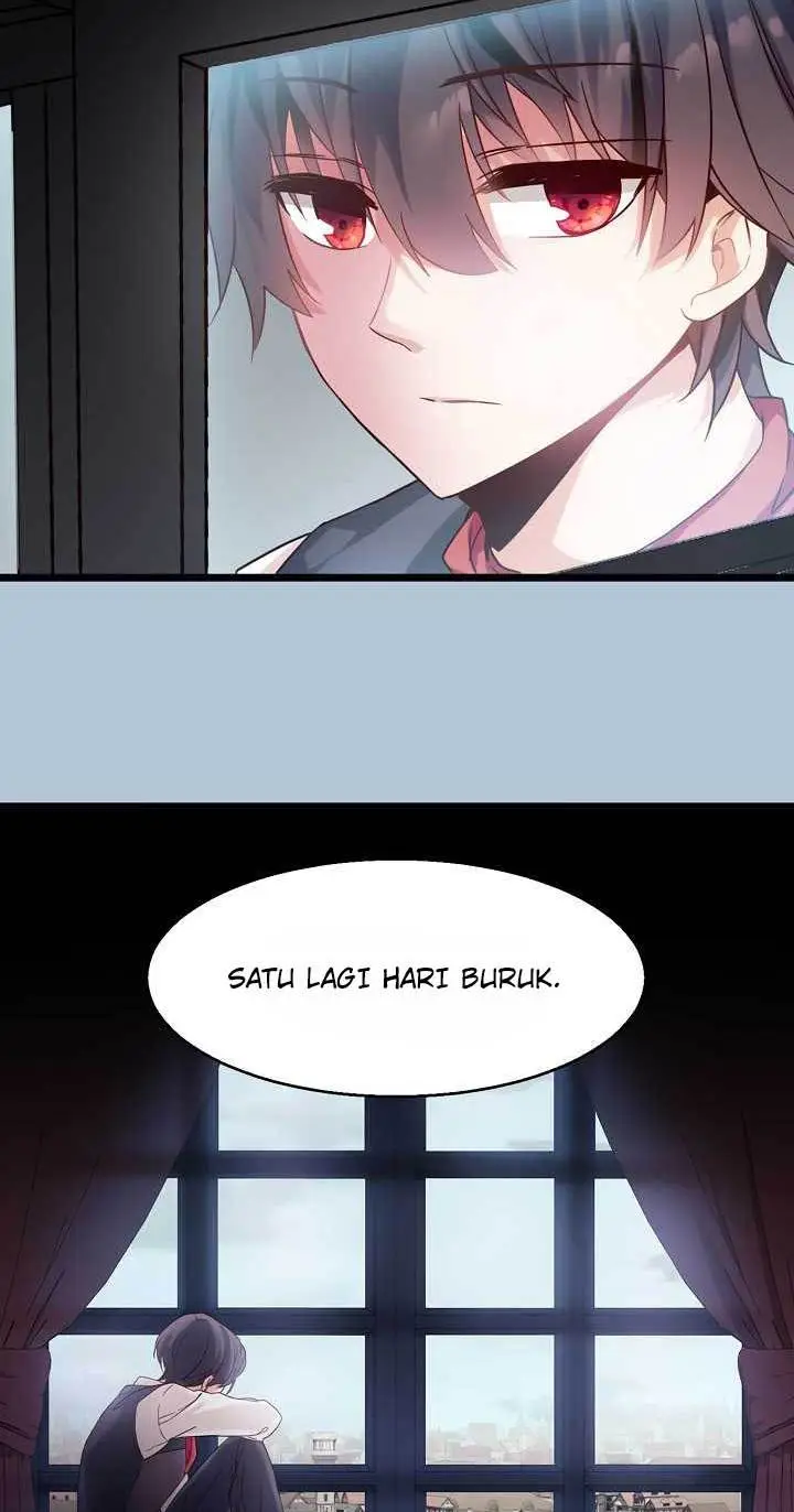 image-komik-come-on-out-romeo-chapter-3-3/45