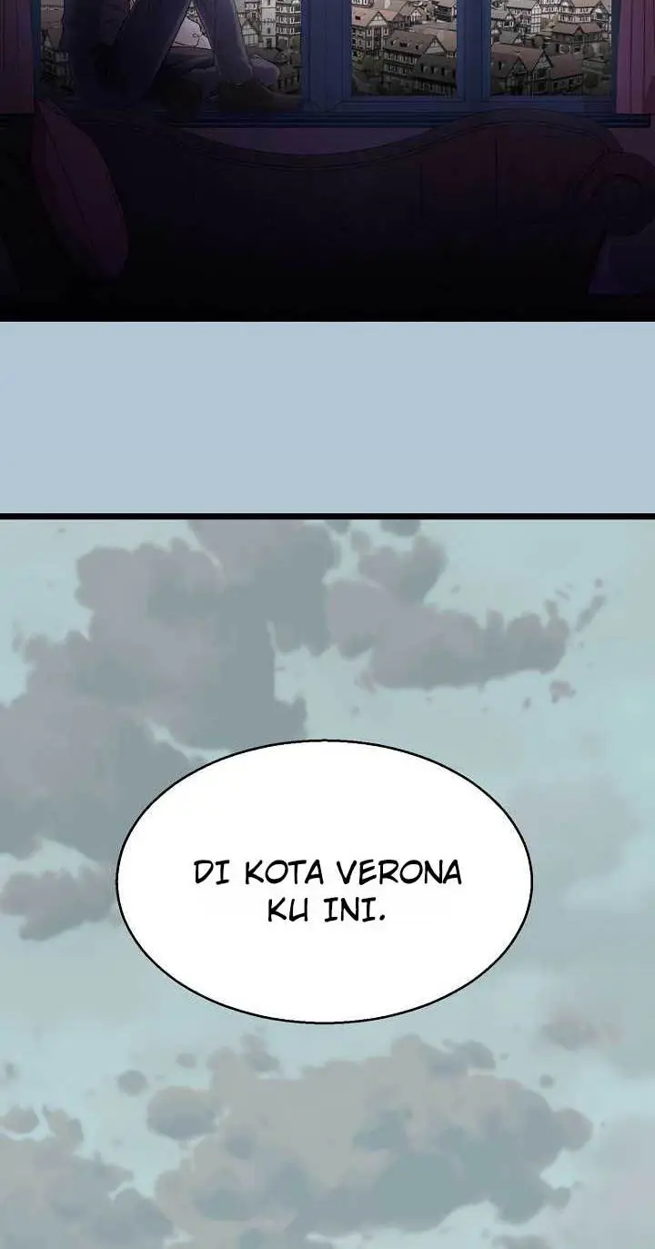 image-komik-come-on-out-romeo-chapter-3-4/45