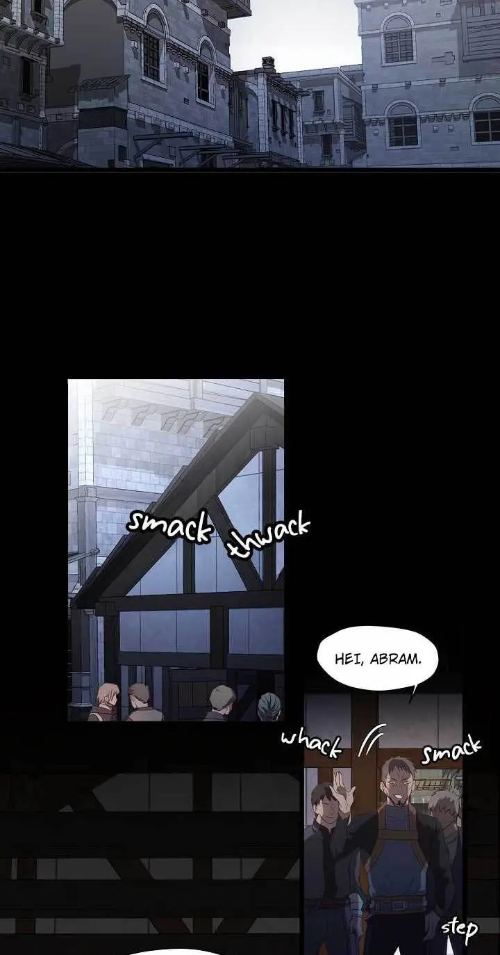 image-komik-come-on-out-romeo-chapter-3-6/45