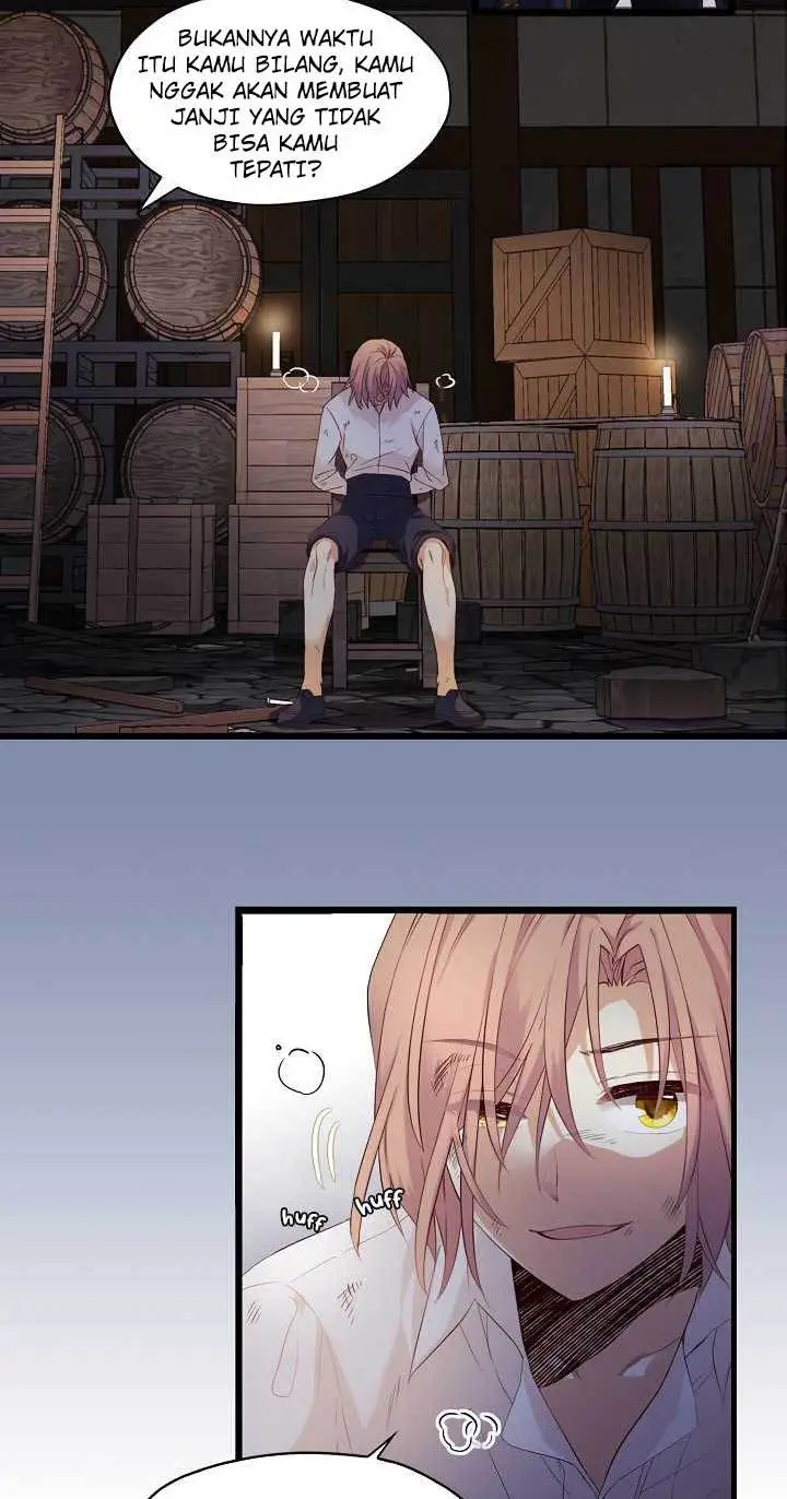 image-komik-come-on-out-romeo-chapter-3-7/45