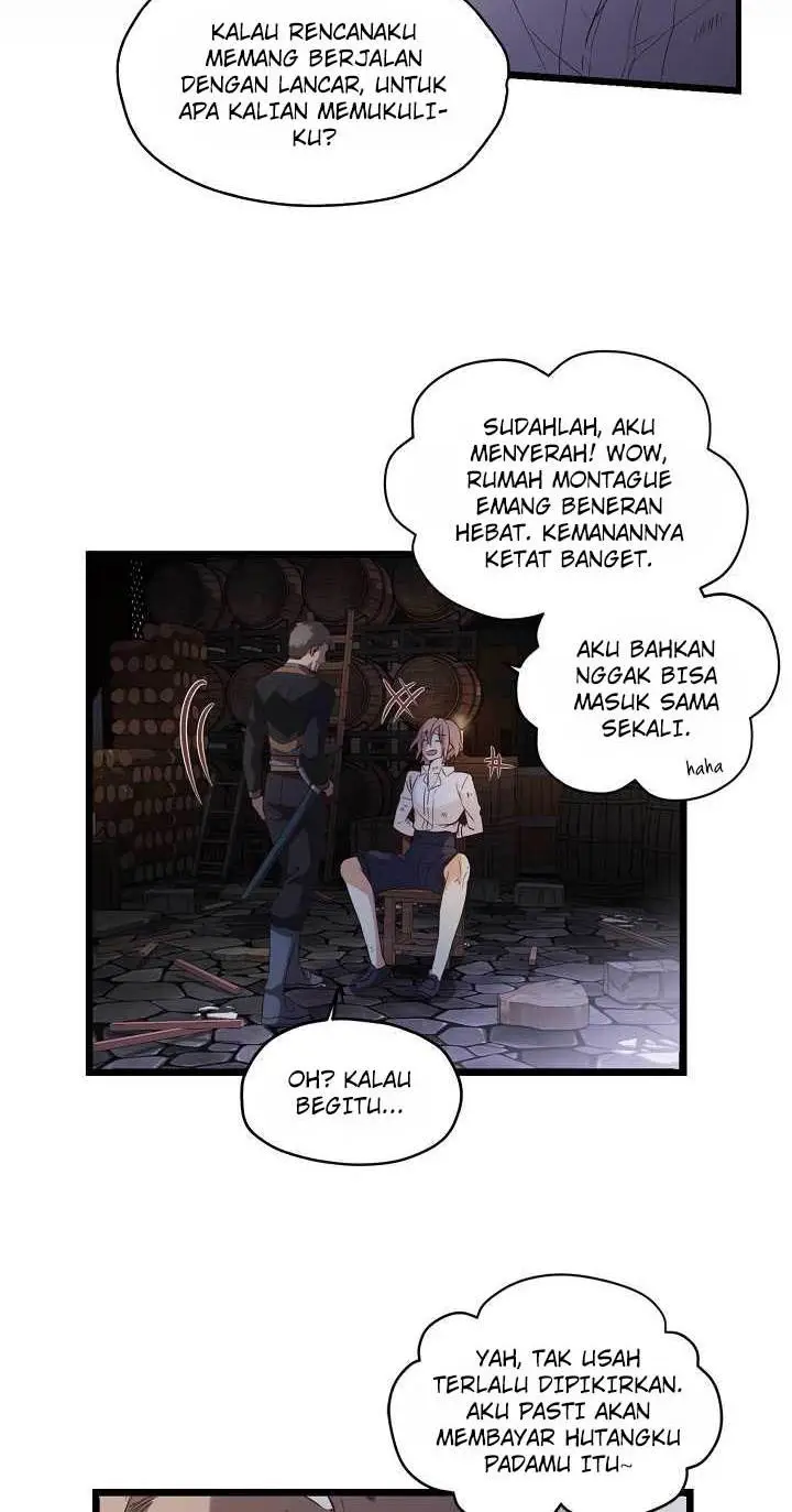 image-komik-come-on-out-romeo-chapter-3-8/45