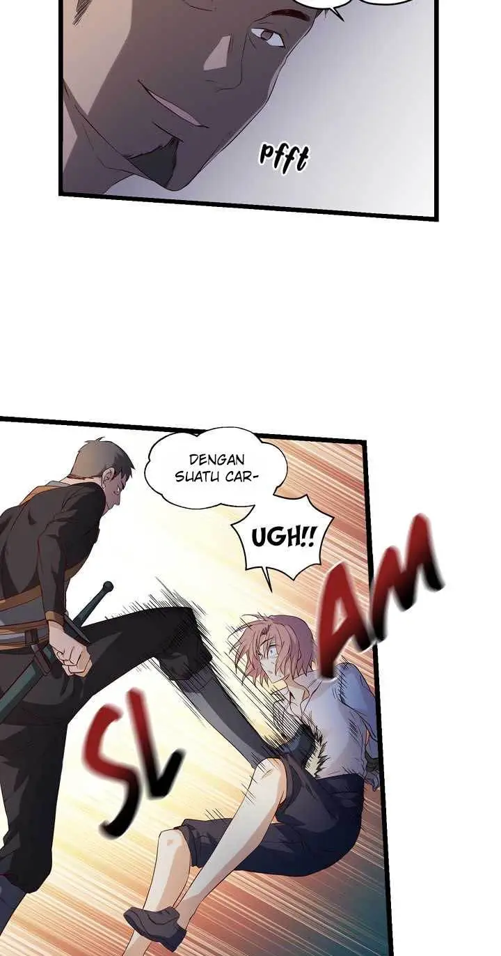 image-komik-come-on-out-romeo-chapter-3-9/45