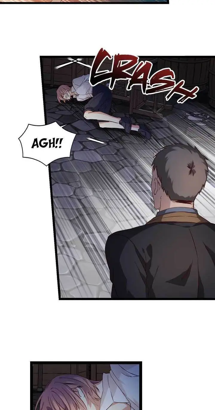 image-komik-come-on-out-romeo-chapter-3-10/45