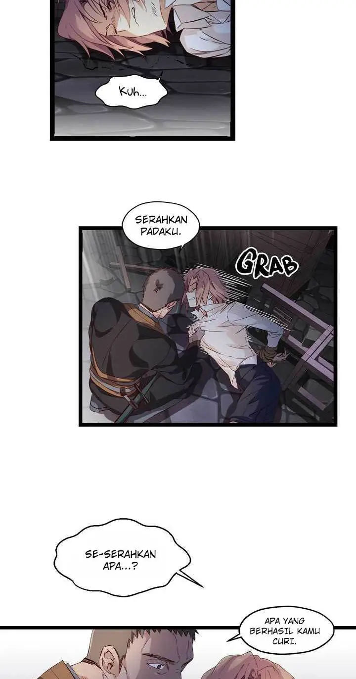 image-komik-come-on-out-romeo-chapter-3-11/45