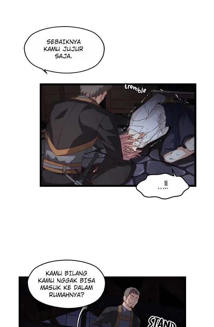 image-komik-come-on-out-romeo-chapter-3-13/45