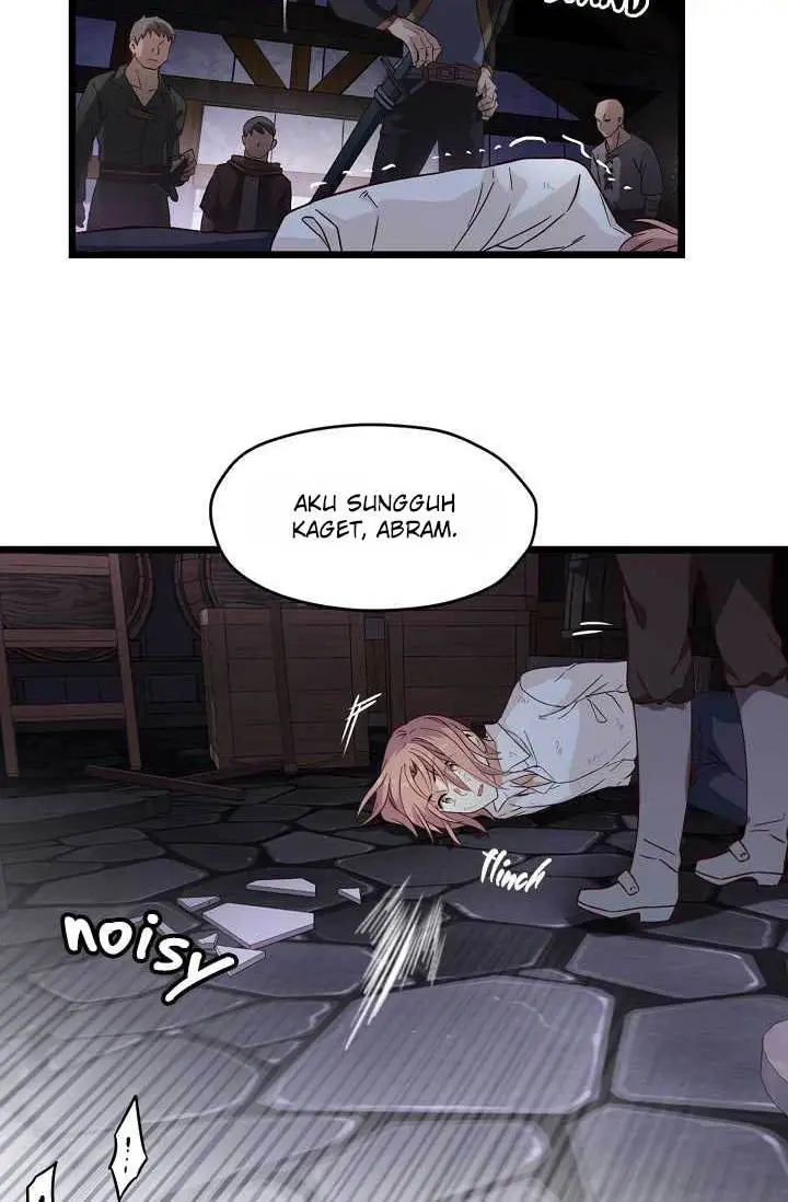 image-komik-come-on-out-romeo-chapter-3-14/45