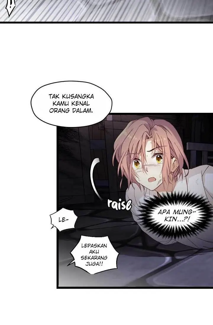 image-komik-come-on-out-romeo-chapter-3-15/45