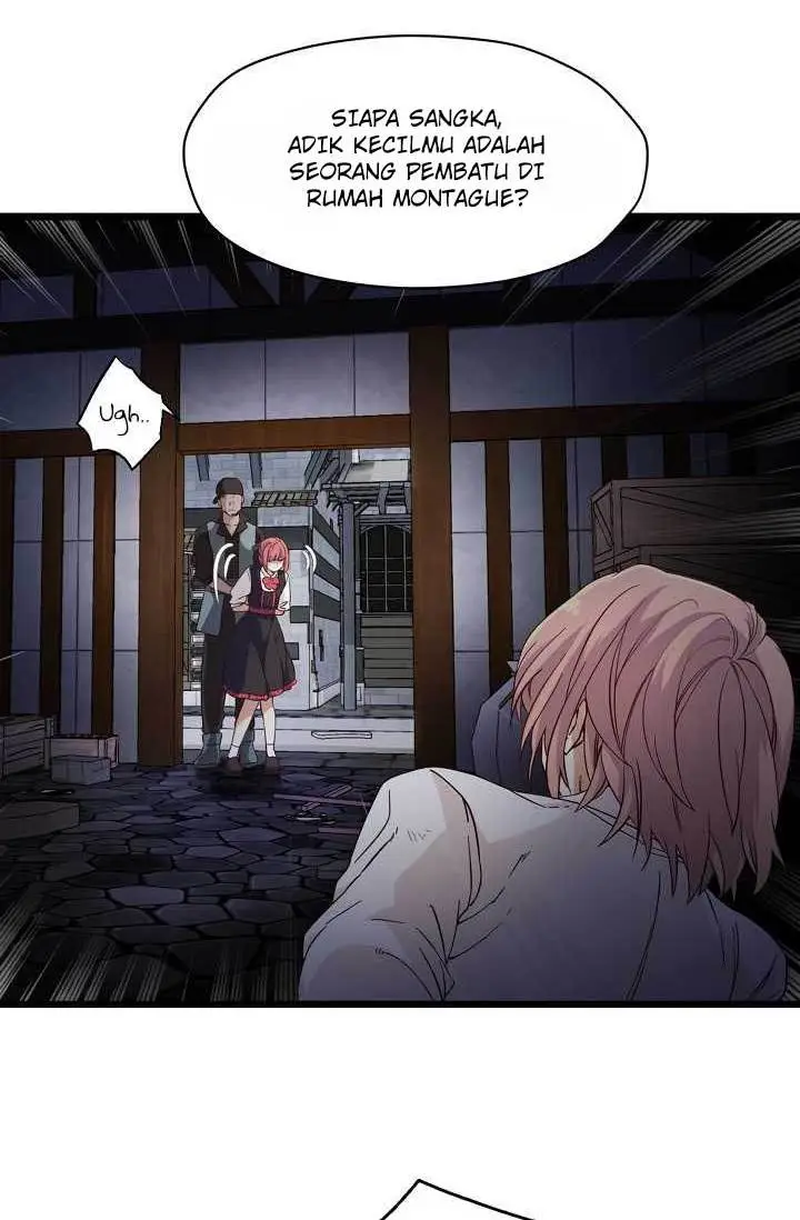 image-komik-come-on-out-romeo-chapter-3-16/45