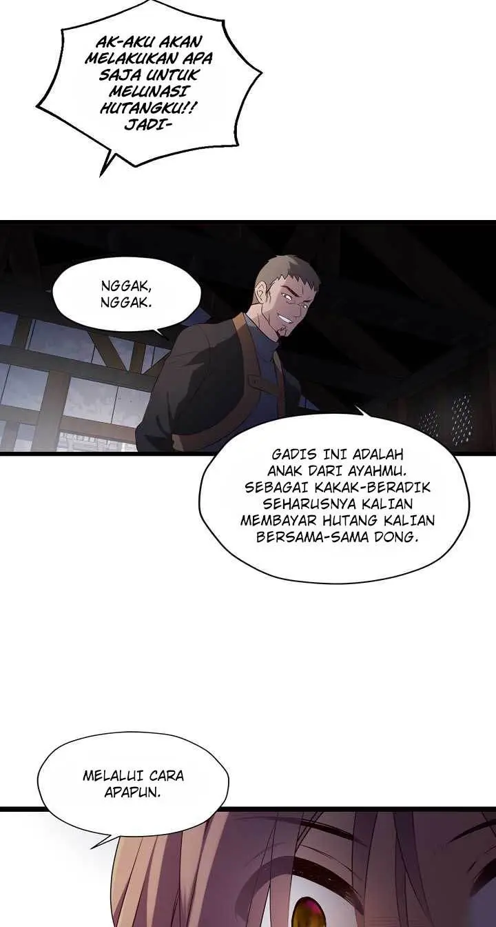 image-komik-come-on-out-romeo-chapter-3-18/45