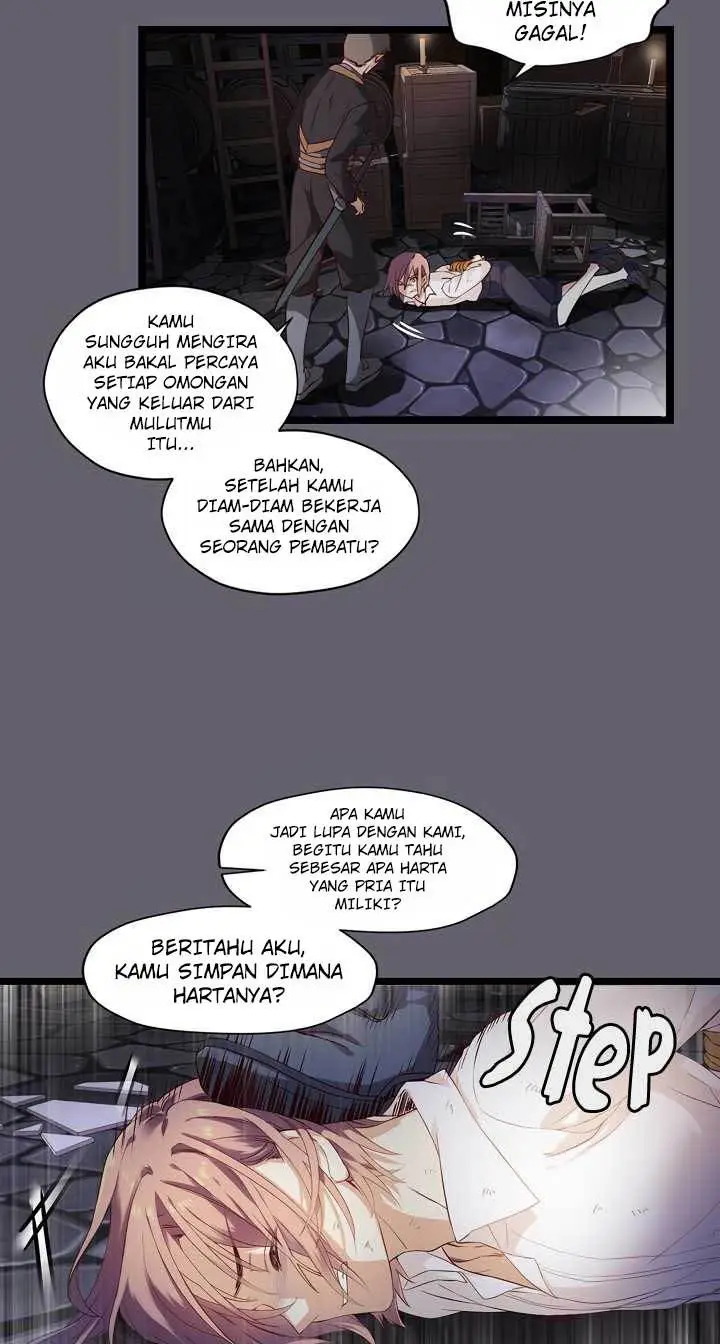image-komik-come-on-out-romeo-chapter-3-20/45