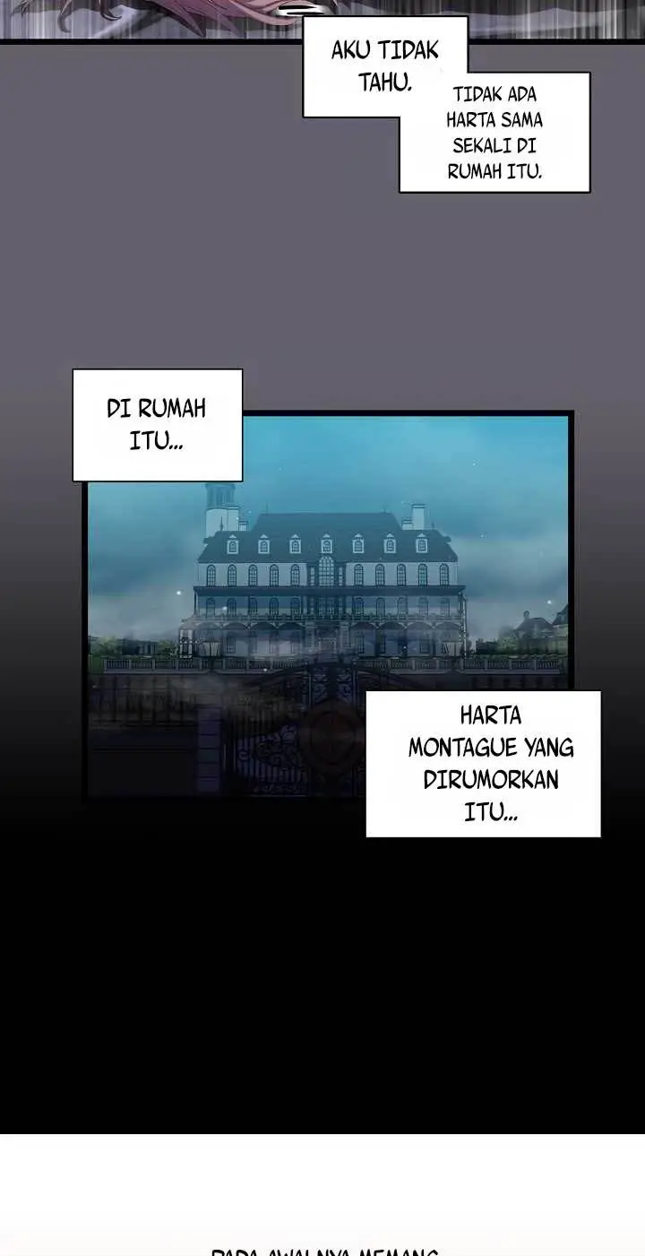 image-komik-come-on-out-romeo-chapter-3-21/45