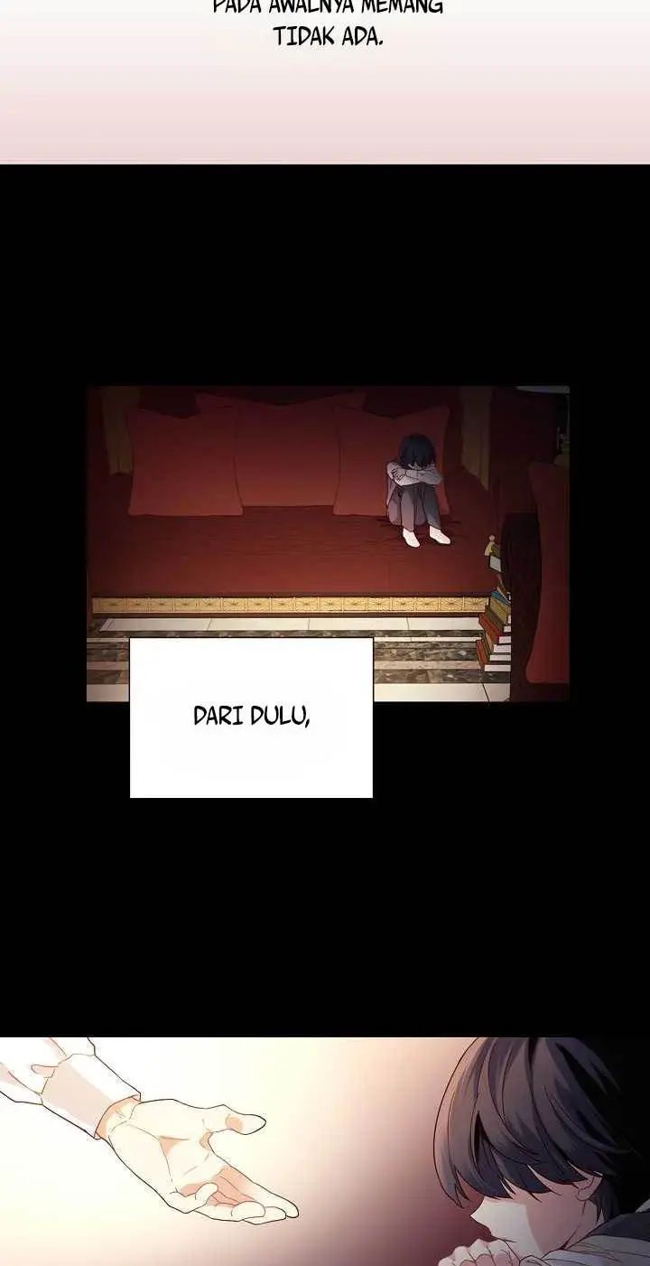 image-komik-come-on-out-romeo-chapter-3-22/45