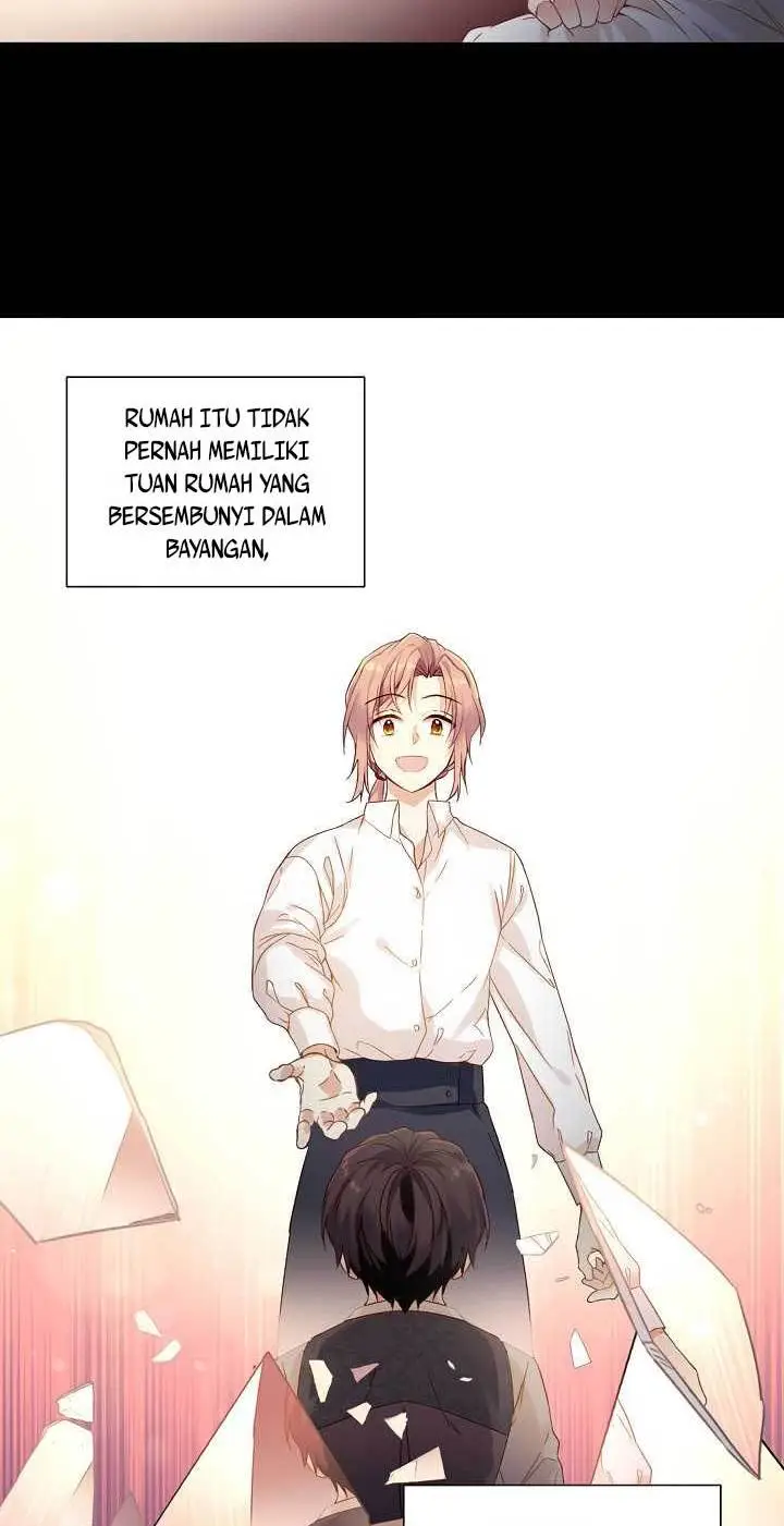image-komik-come-on-out-romeo-chapter-3-23/45