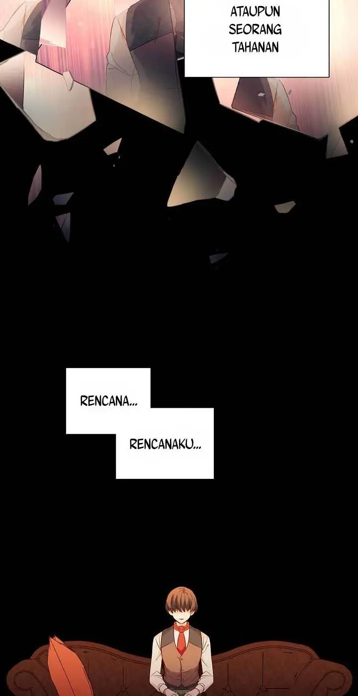 image-komik-come-on-out-romeo-chapter-3-24/45