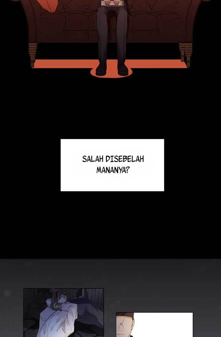 image-komik-come-on-out-romeo-chapter-3-25/45