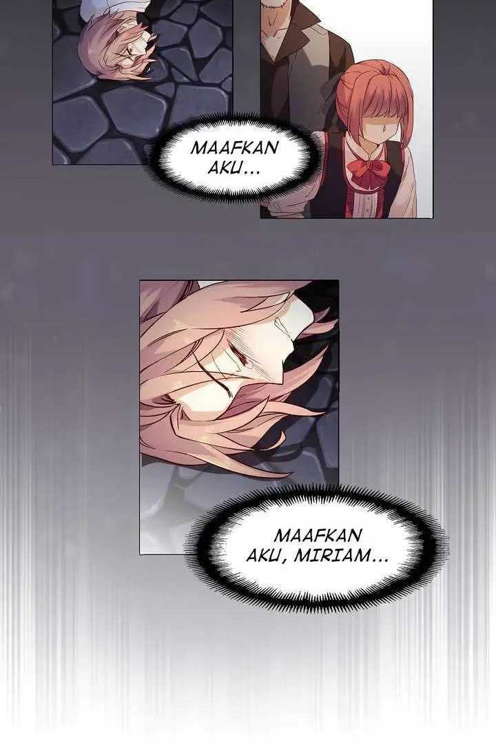 image-komik-come-on-out-romeo-chapter-3-26/45