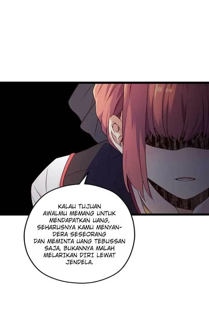 image-komik-come-on-out-romeo-chapter-3-28/45