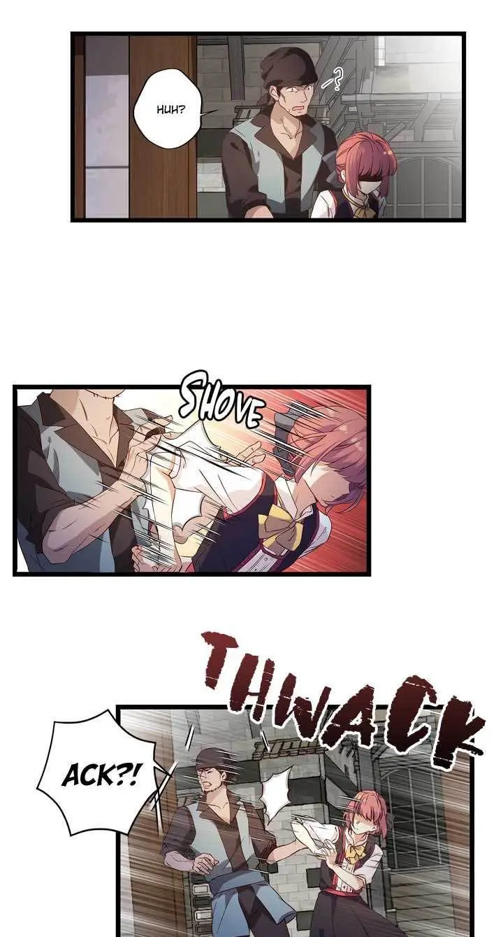 image-komik-come-on-out-romeo-chapter-3-29/45