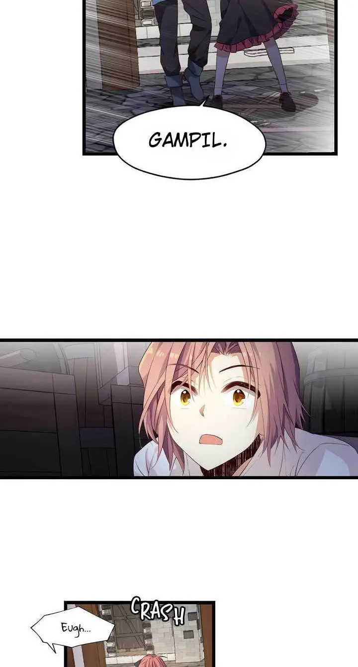 image-komik-come-on-out-romeo-chapter-3-30/45