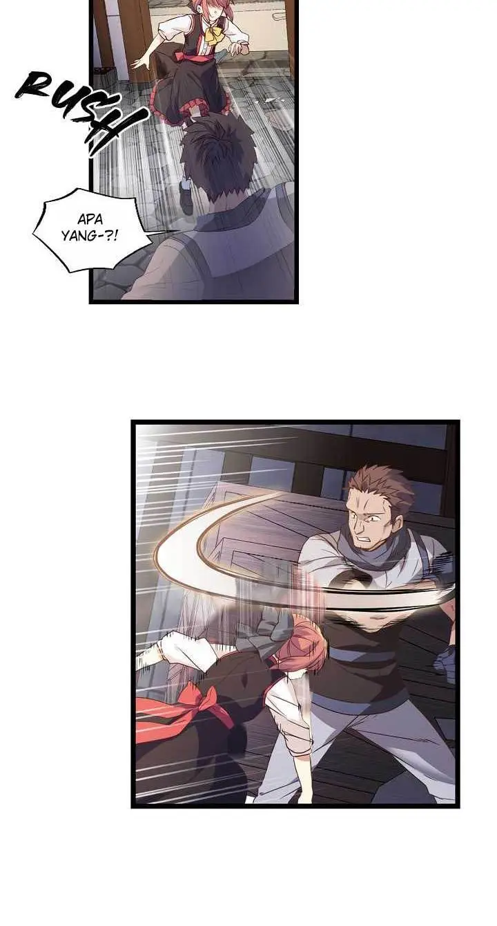 image-komik-come-on-out-romeo-chapter-3-31/45