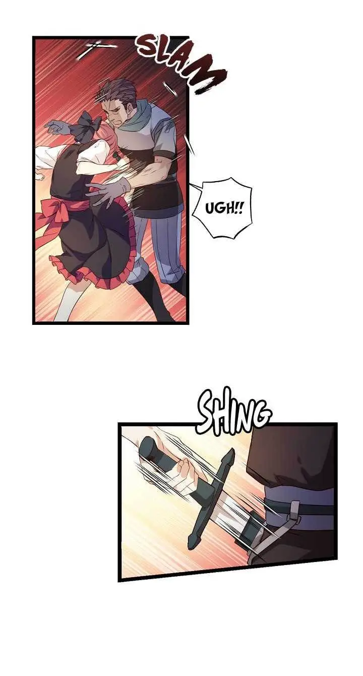 image-komik-come-on-out-romeo-chapter-3-32/45